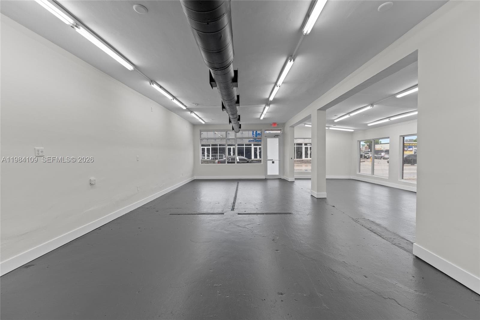 5810 W Flagler St # 5810, Miami FL 33144