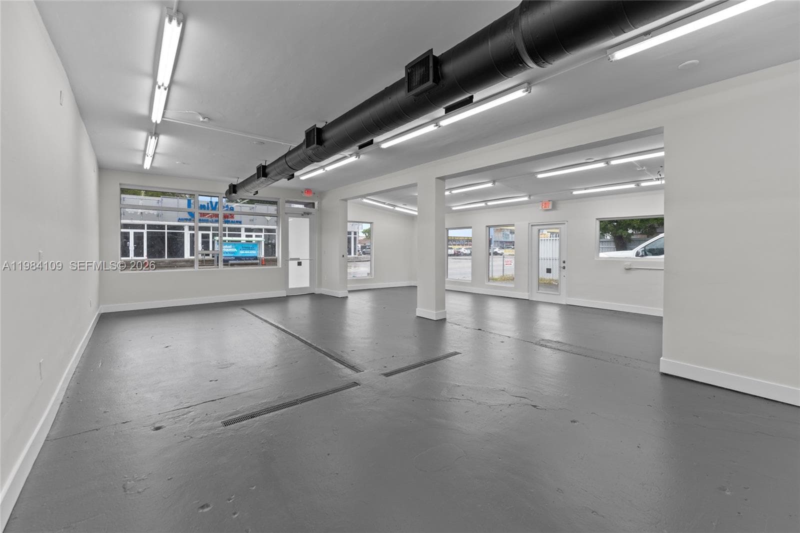 5810 W Flagler St # 5810, Miami FL 33144