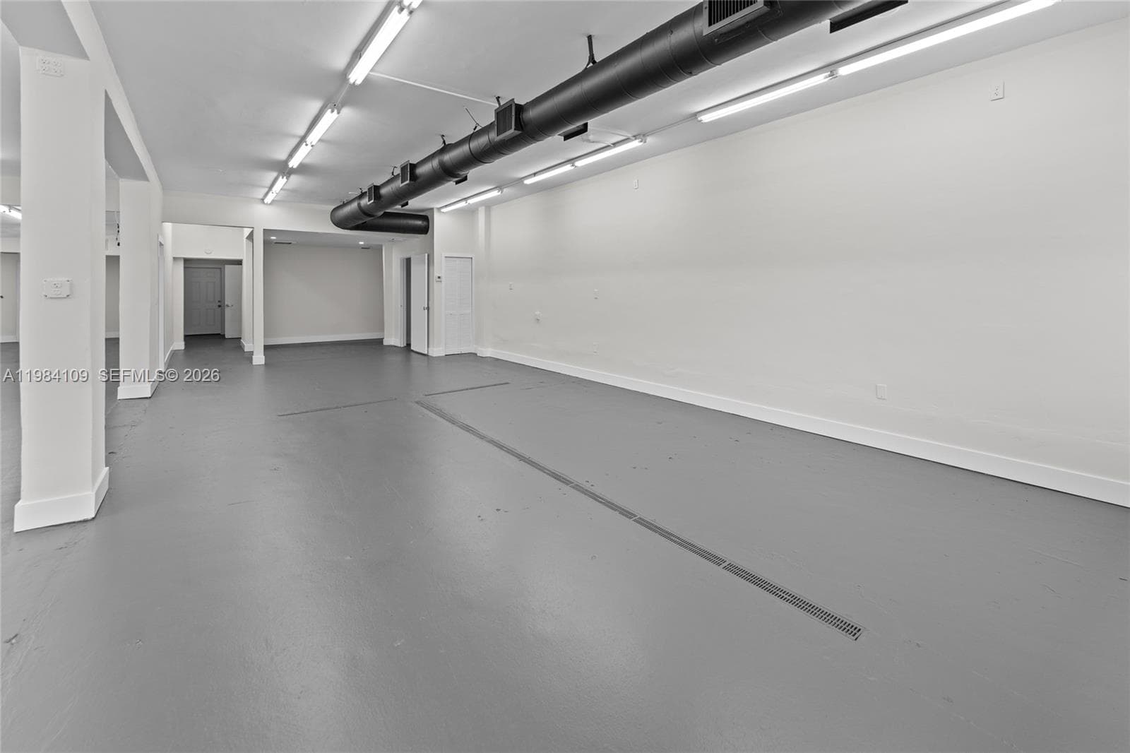 5810 W Flagler St # 5810, Miami FL 33144