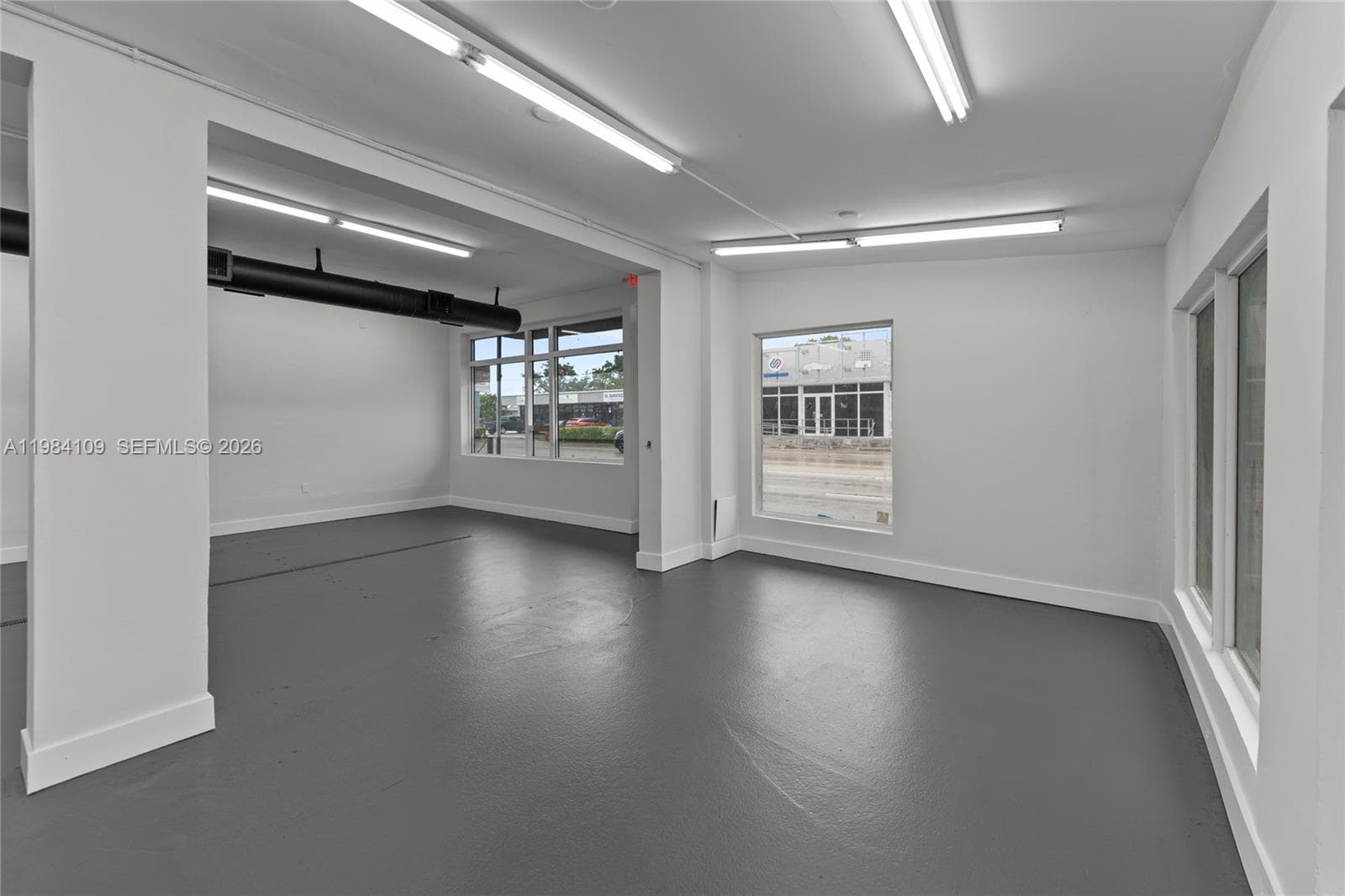 5810 W Flagler St # 5810, Miami FL 33144