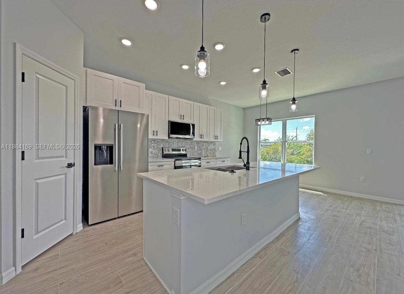 13558 JERONIMO LN, Port Charlotte FL 33981