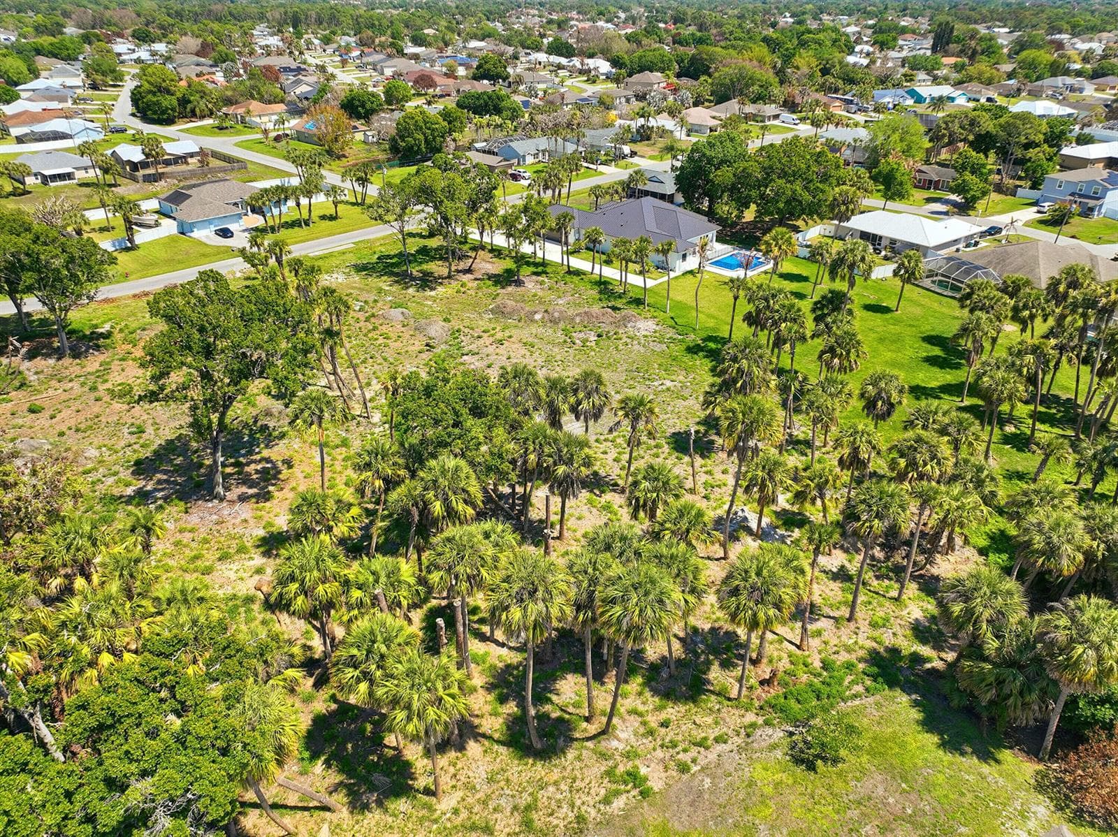 08_04_dji_0001_002_003_004_999