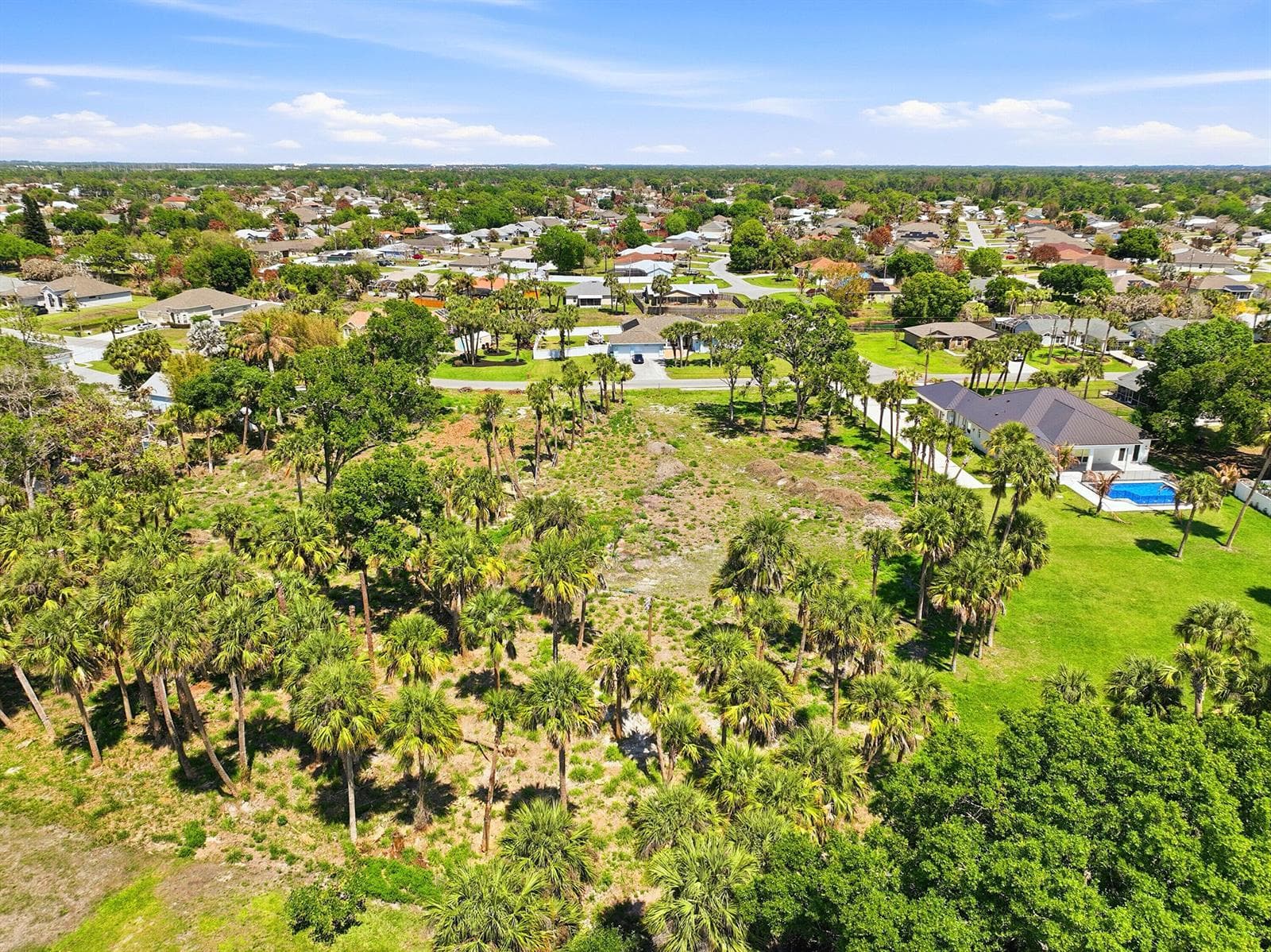 09_05_dji_0005_6_7_8_9