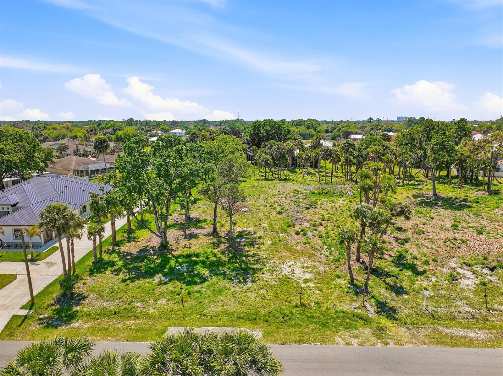 05_01_dji_0984_5_6_7_8