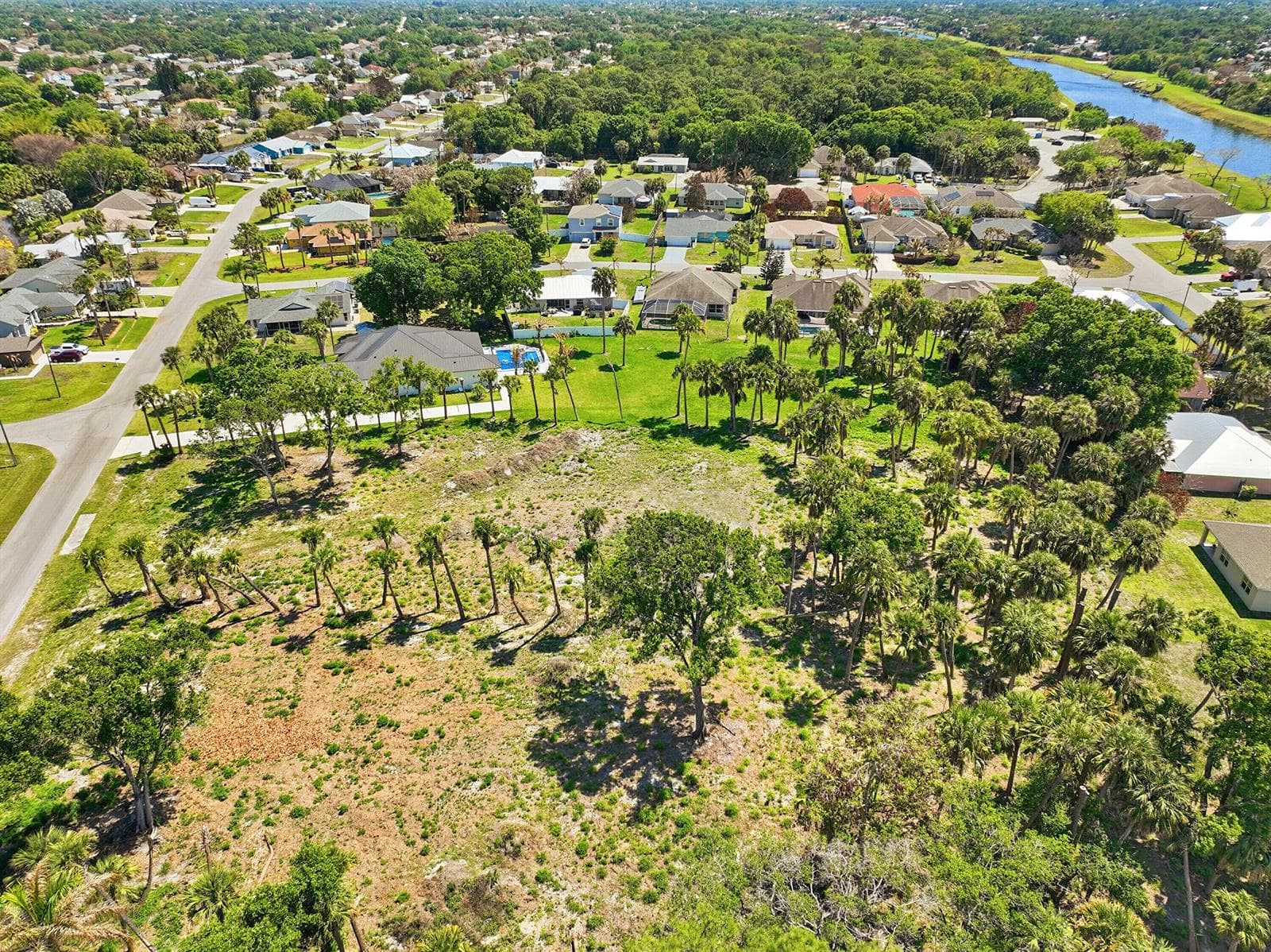 07_03_dji_0994_5_6_7_8