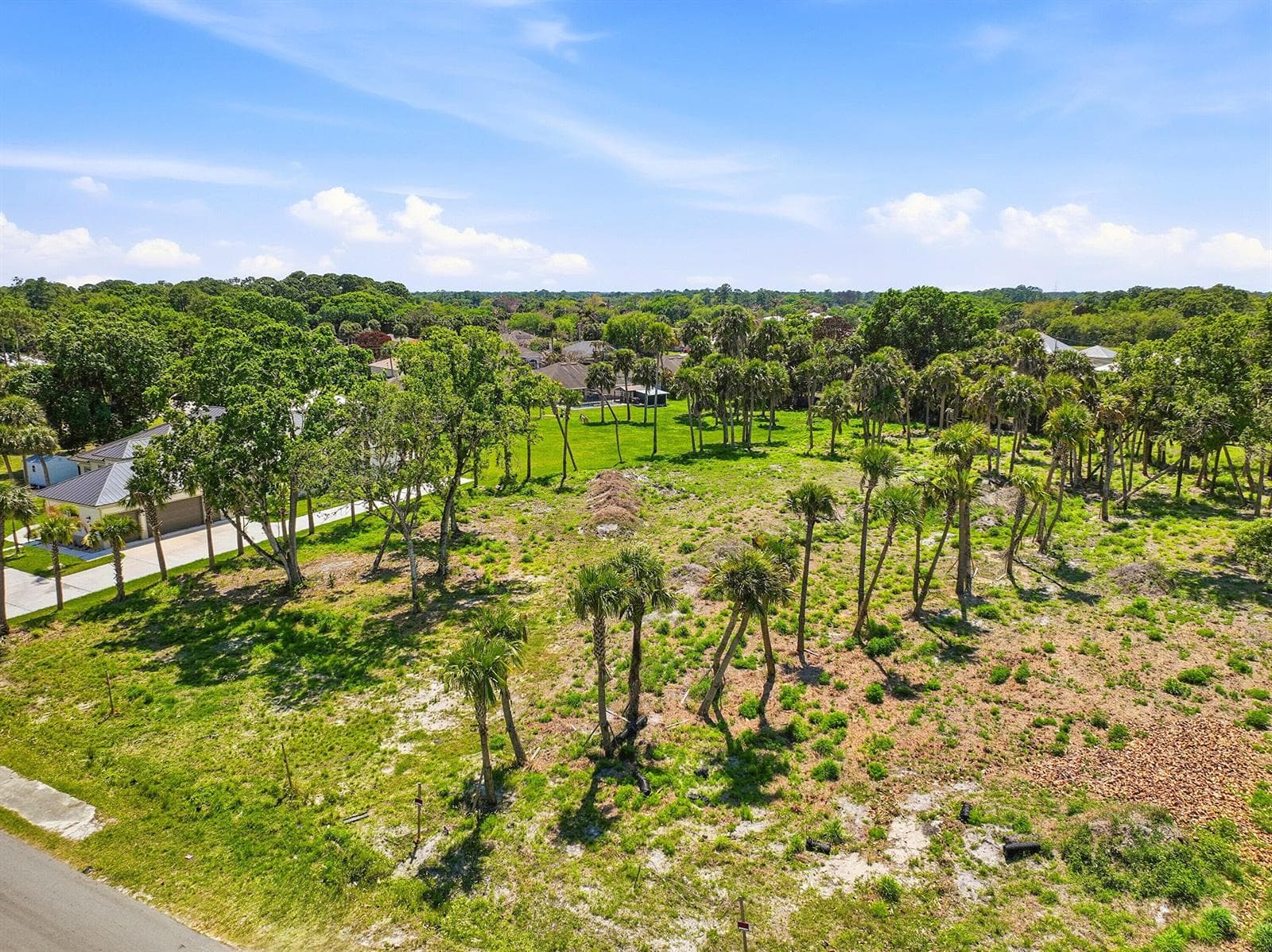06_02_dji_0989_90_91_92_93
