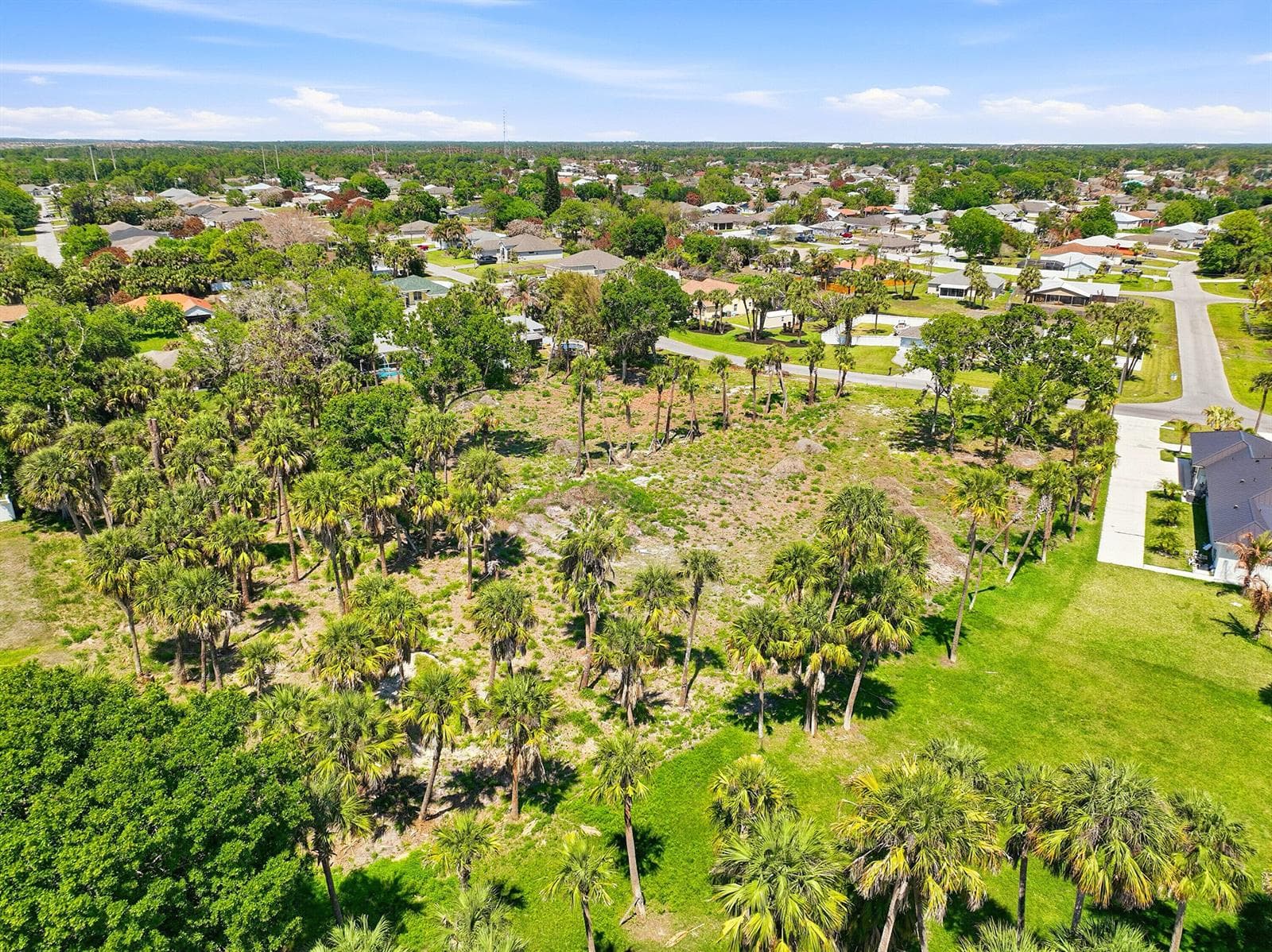 10_06_dji_0010_1_2_3_4
