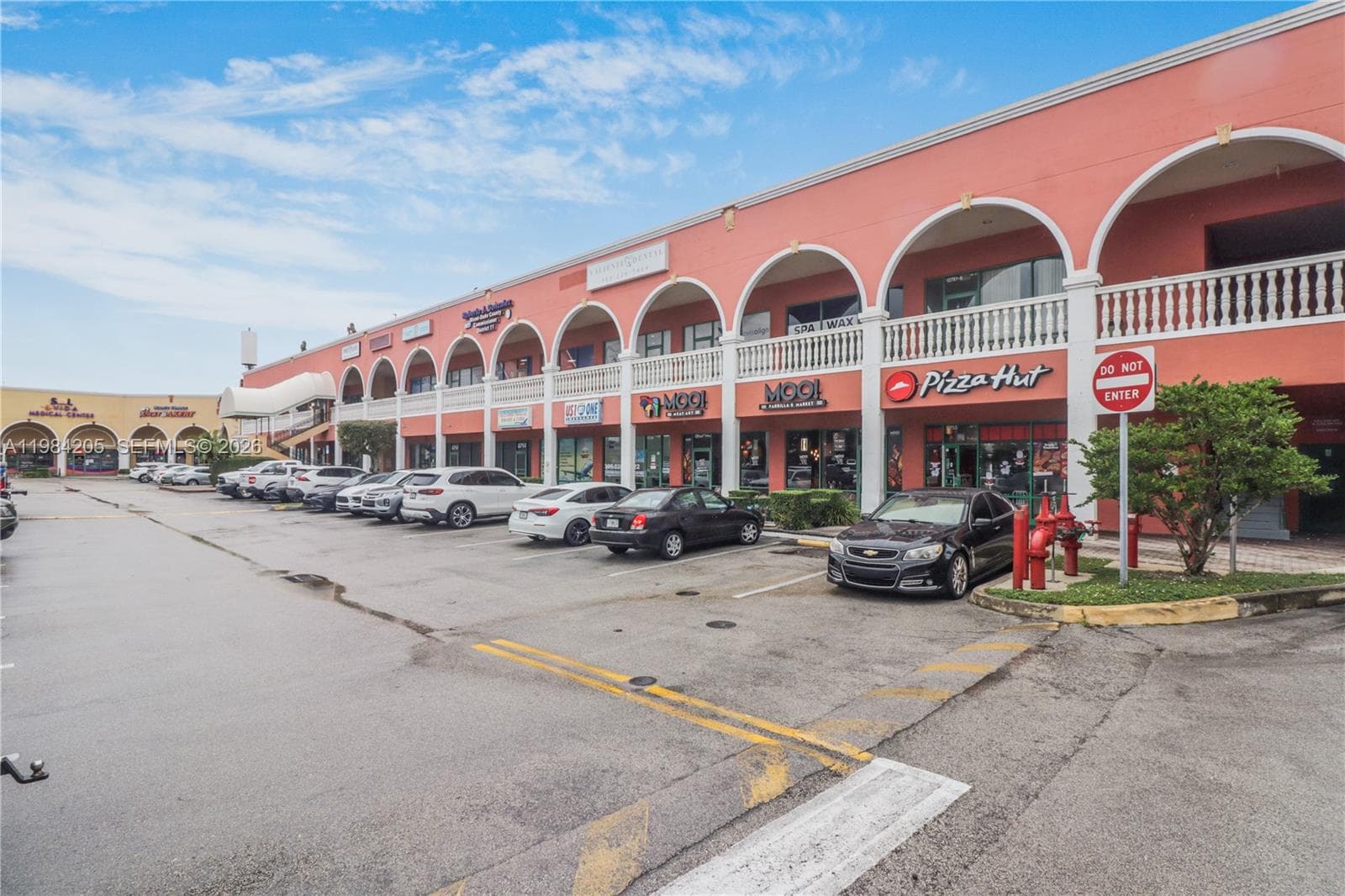 Kendall - Miami, Other City - In The State Of Florida FL 33175