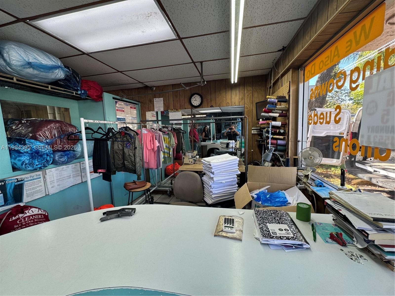 1890 N Pine Island Rd, Plantation FL 33322