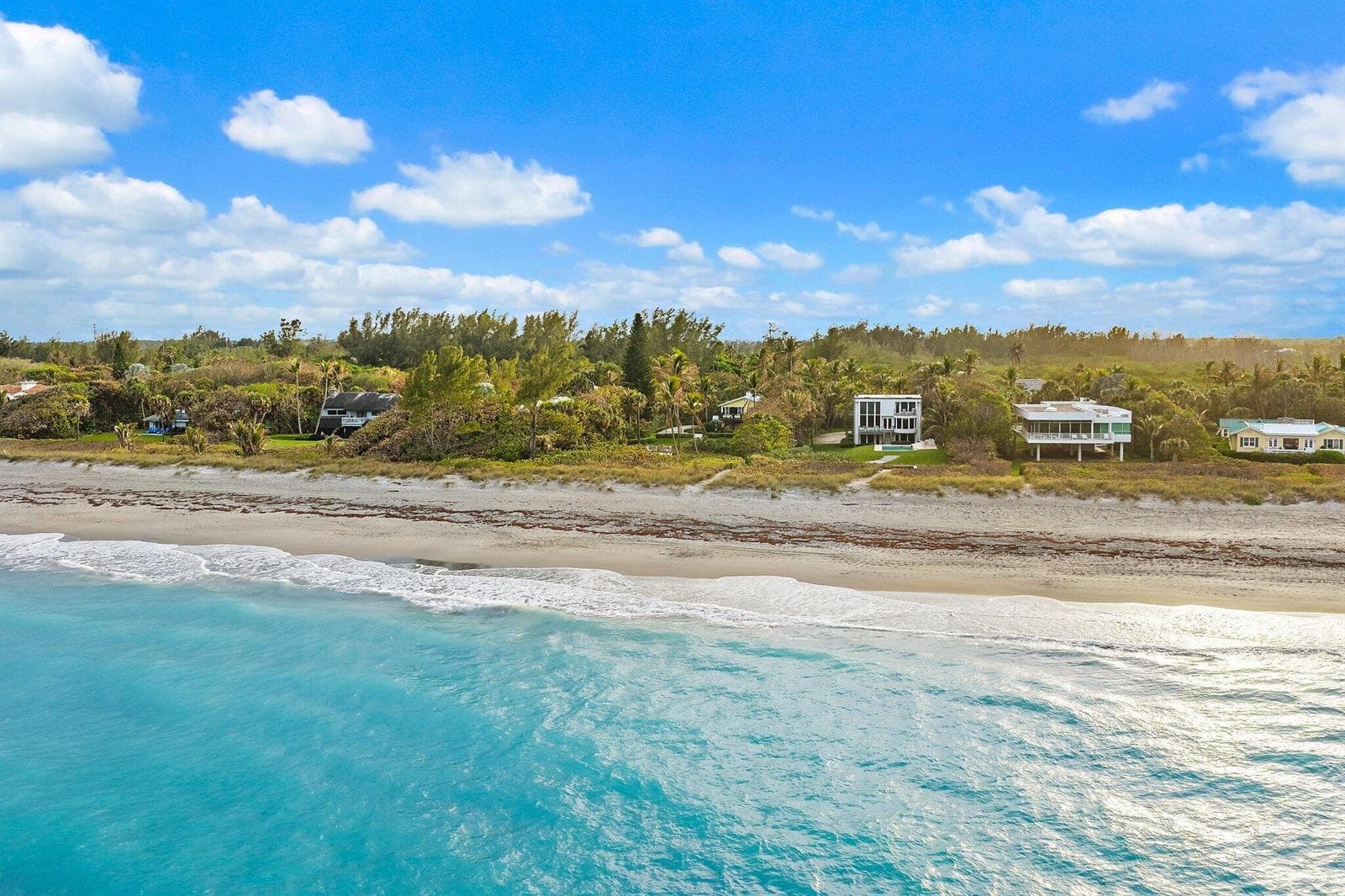 008-31NBeachRd