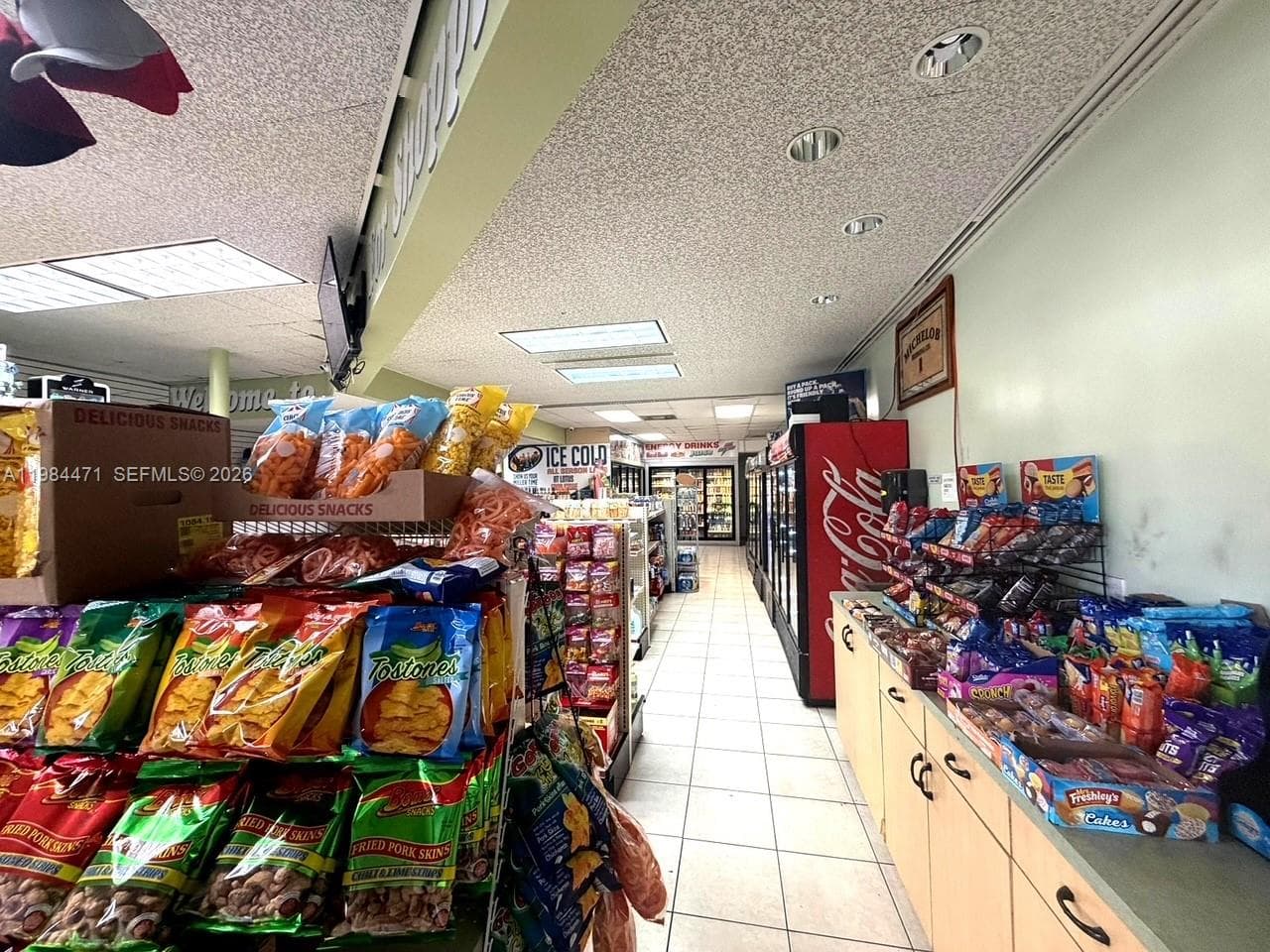 Fort Lauderdale, FL, 33311
