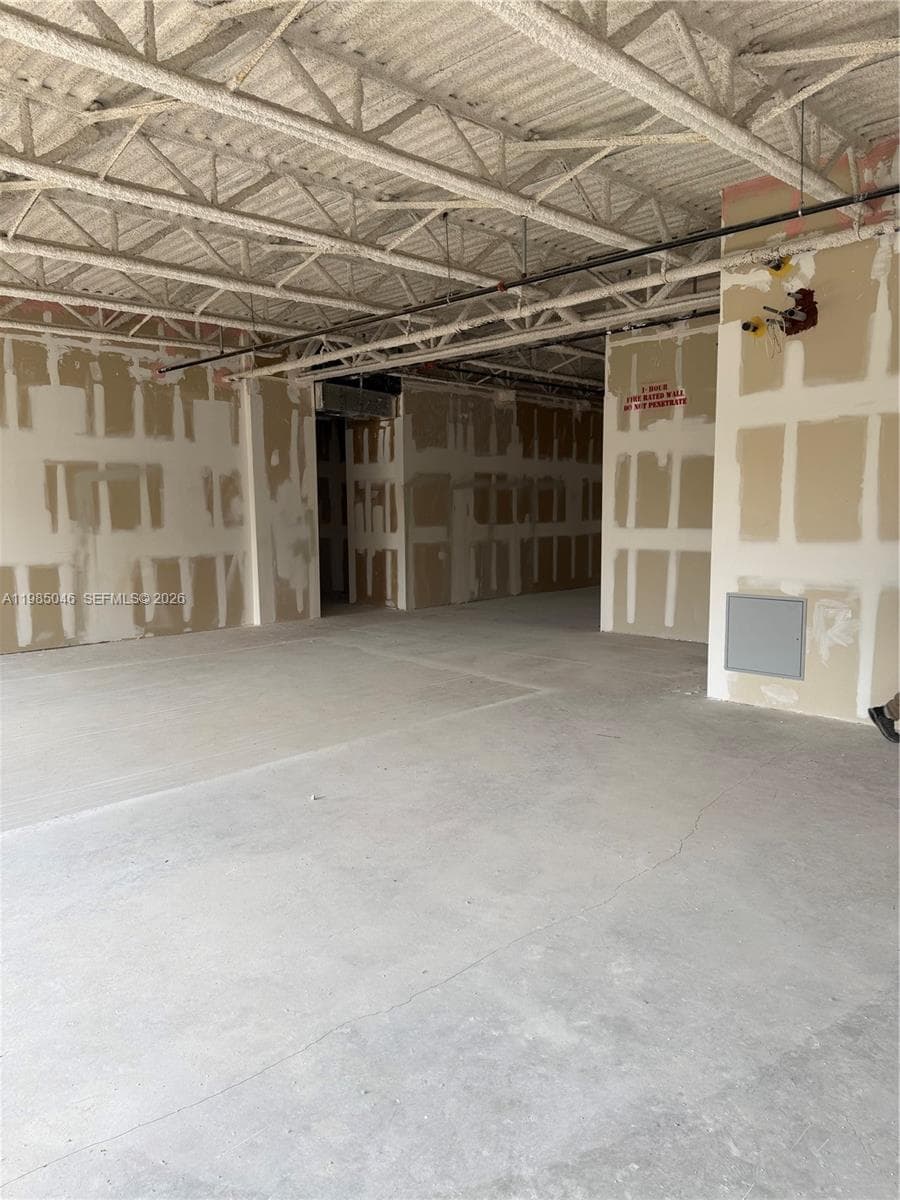 925 NE 30th Ter # 212, Homestead FL 33033
