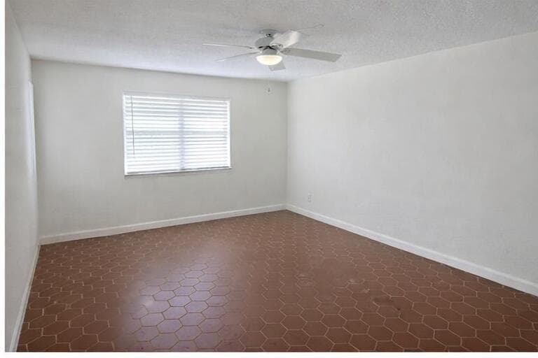 office or conference room