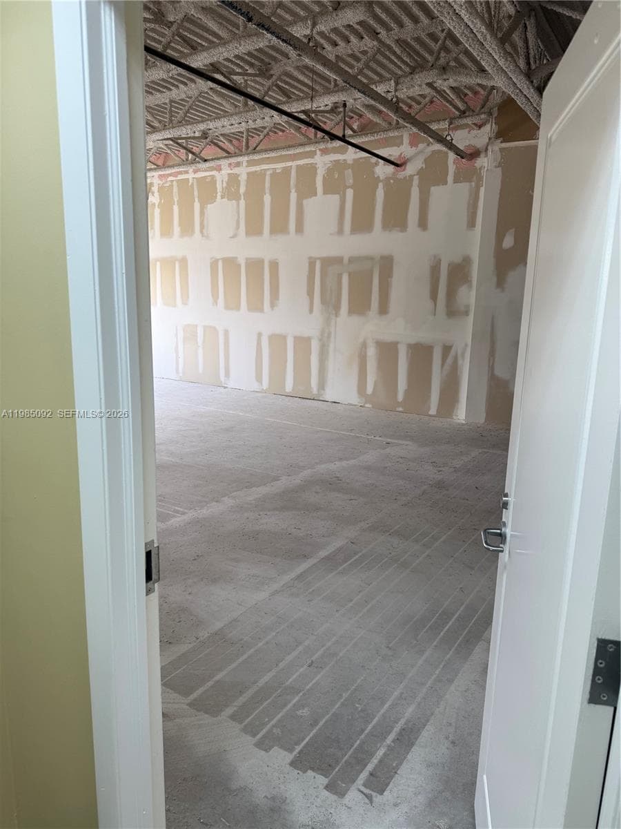 925 NE 30th Ter # 312, Homestead FL 33033