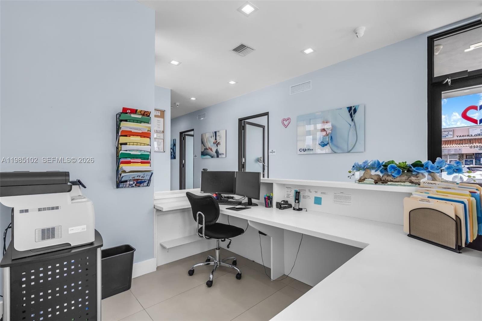 875 E 41st St, Hialeah FL 33013