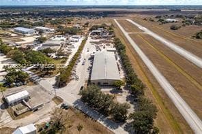 1515 Forestry Division Rd, La Belle FL 33935