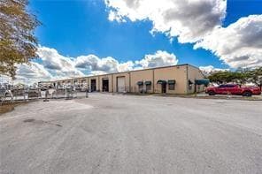 1515 Forestry Division Rd, La Belle FL 33935