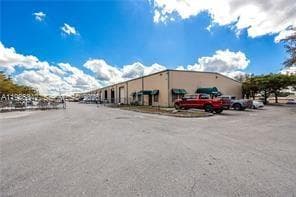 1515 Forestry Division Rd, La Belle FL 33935