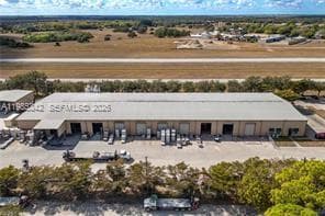1515 Forestry Division Rd, La Belle FL 33935