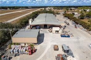 1515 Forestry Division Rd, La Belle FL 33935