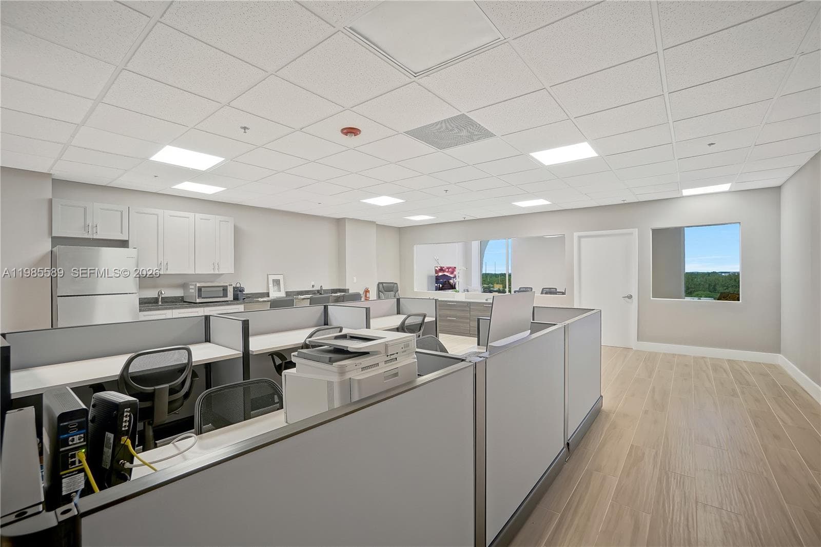 12550 Biscayne Blvd # 902, North Miami FL 33181