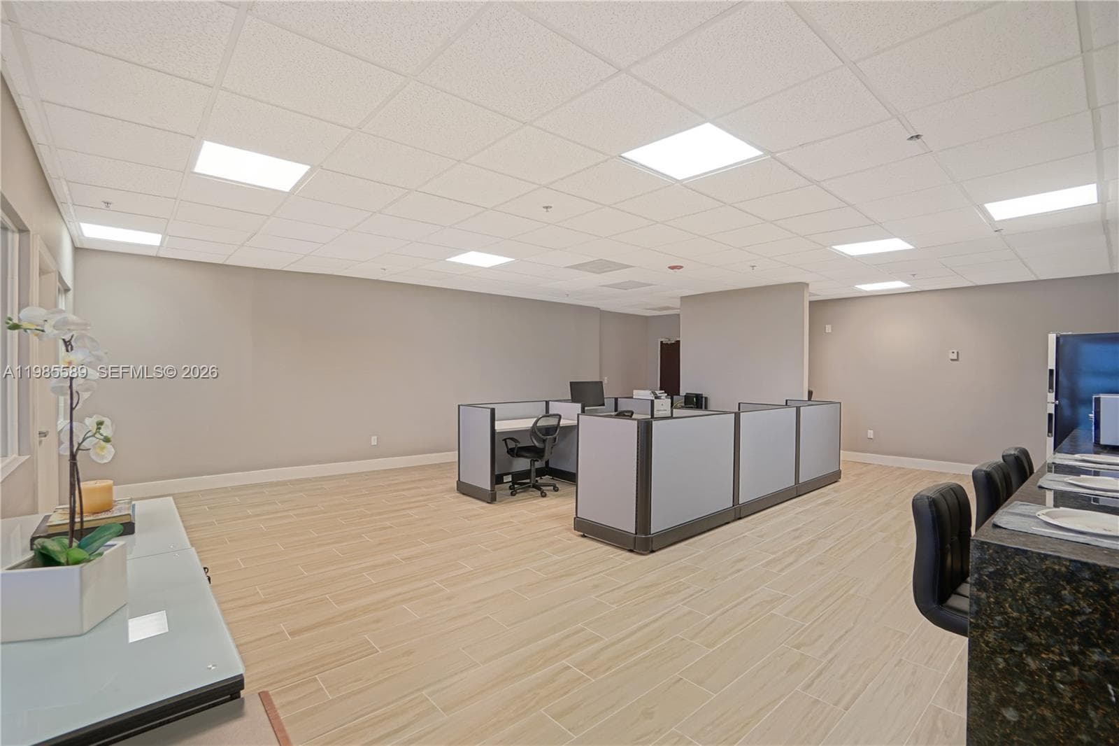 12550 Biscayne Blvd # 902, North Miami FL 33181