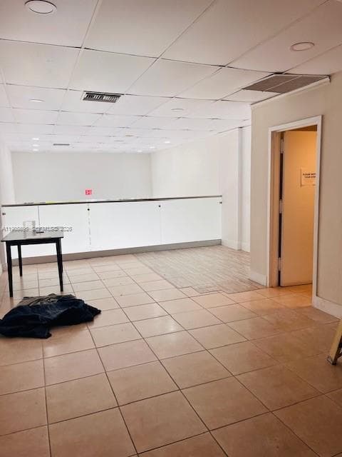 260 Crandon Blvd # C41, Key Biscayne FL 33149