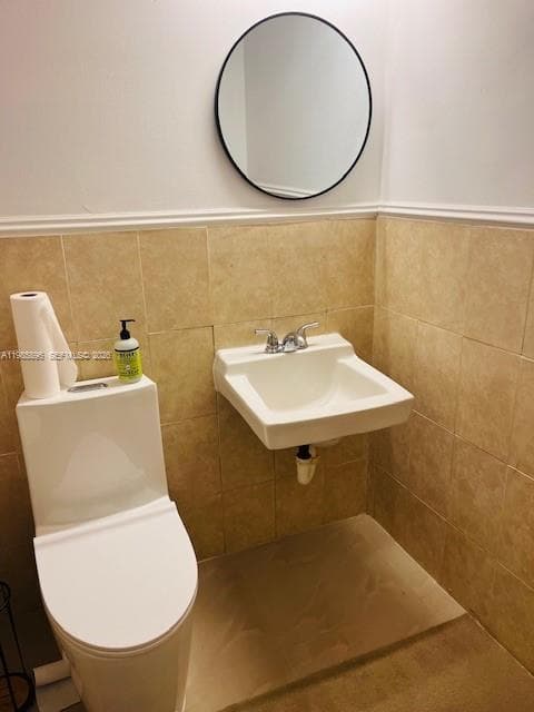 260 Crandon Blvd # C41, Key Biscayne FL 33149