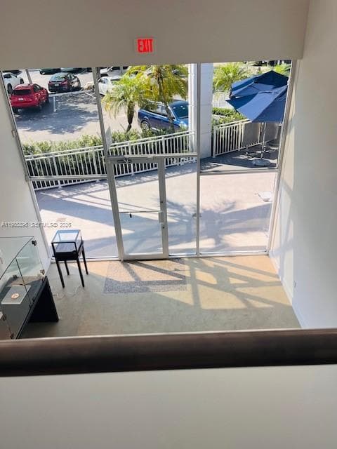 260 Crandon Blvd # C41, Key Biscayne FL 33149