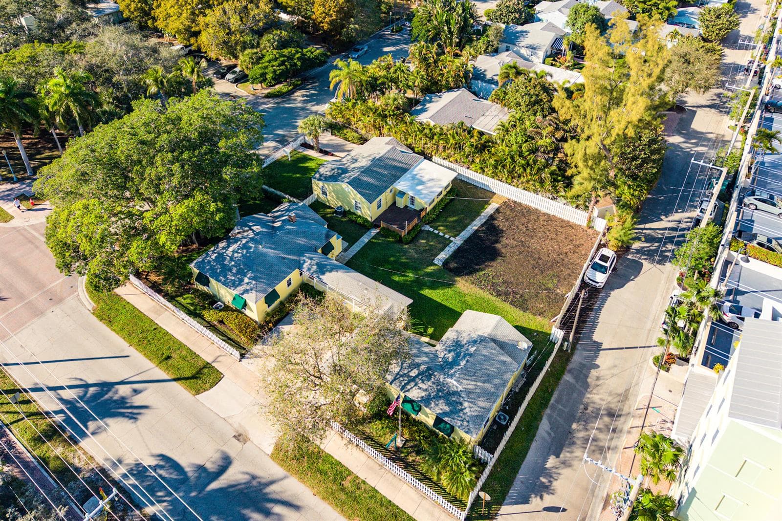 068-201Northeast1stAvenue-DelrayBeach-FL