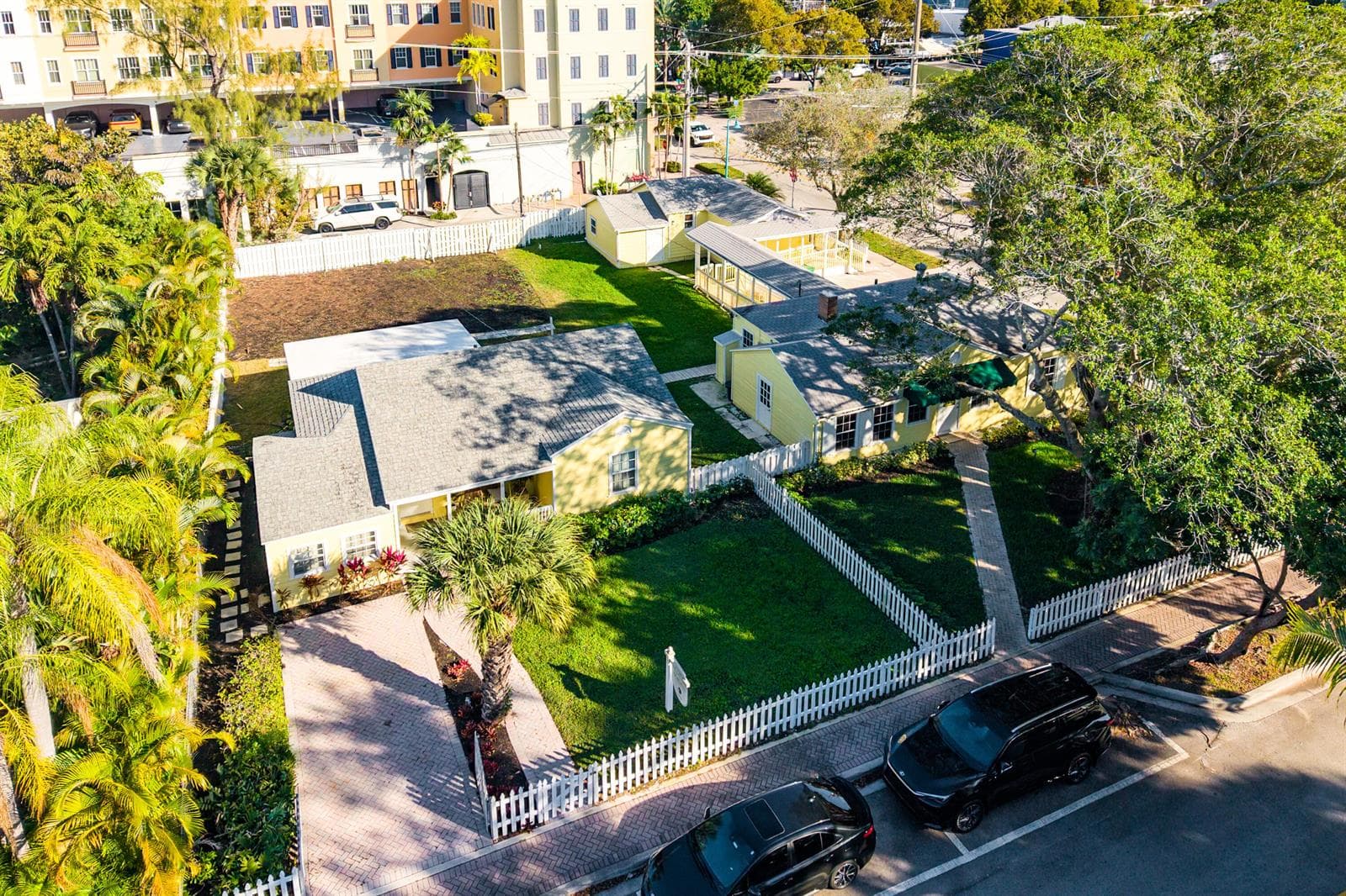 066-201Northeast1stAvenue-DelrayBeach-FL