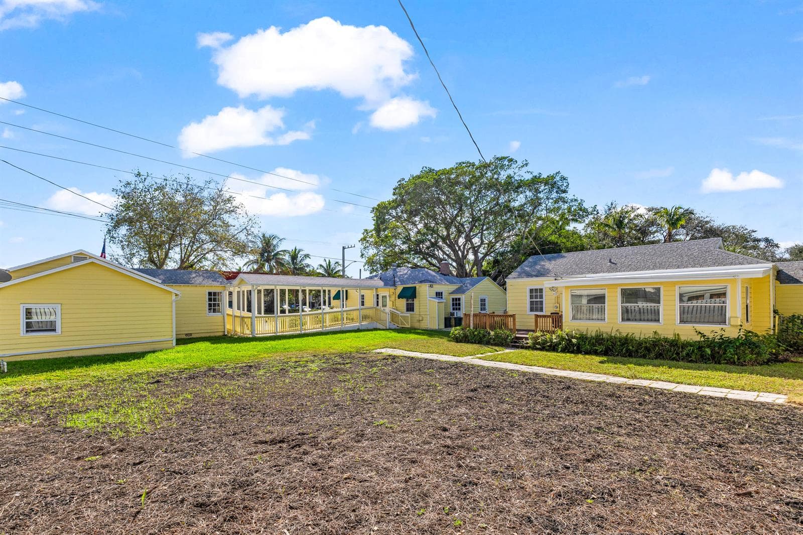 055-201Northeast1stAvenue-DelrayBeach-FL