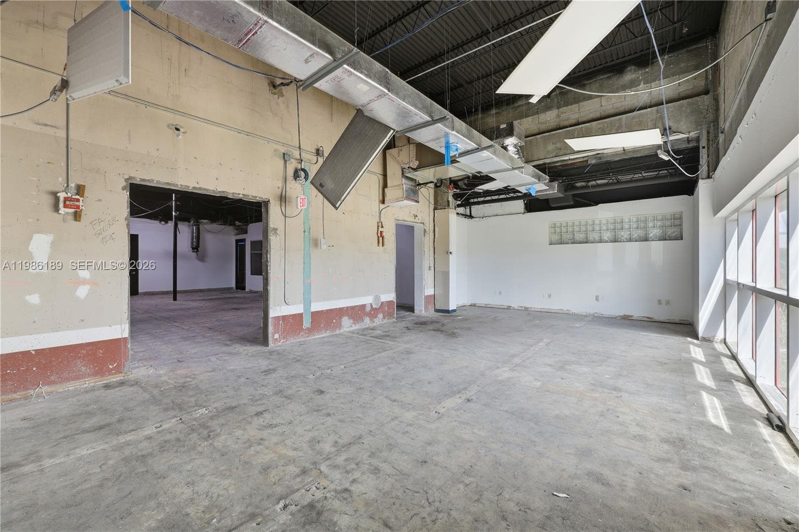 2950 N 28th Ter, Hollywood FL 33020