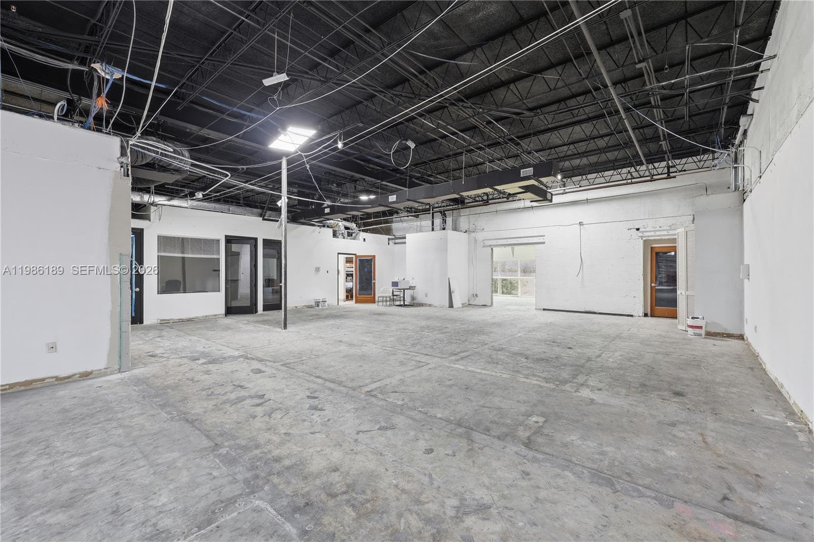 2950 N 28th Ter, Hollywood FL 33020