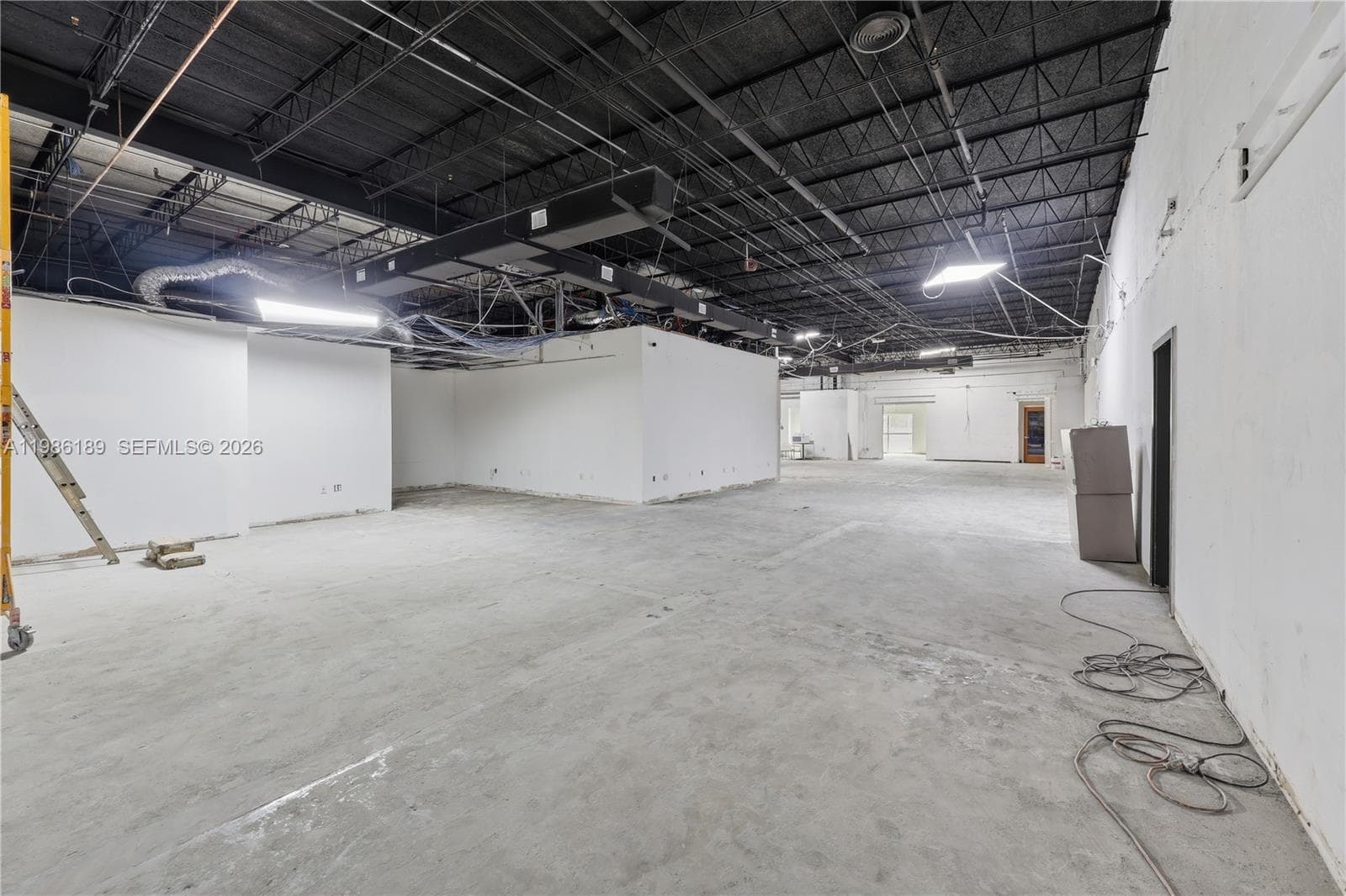 2950 N 28th Ter, Hollywood FL 33020