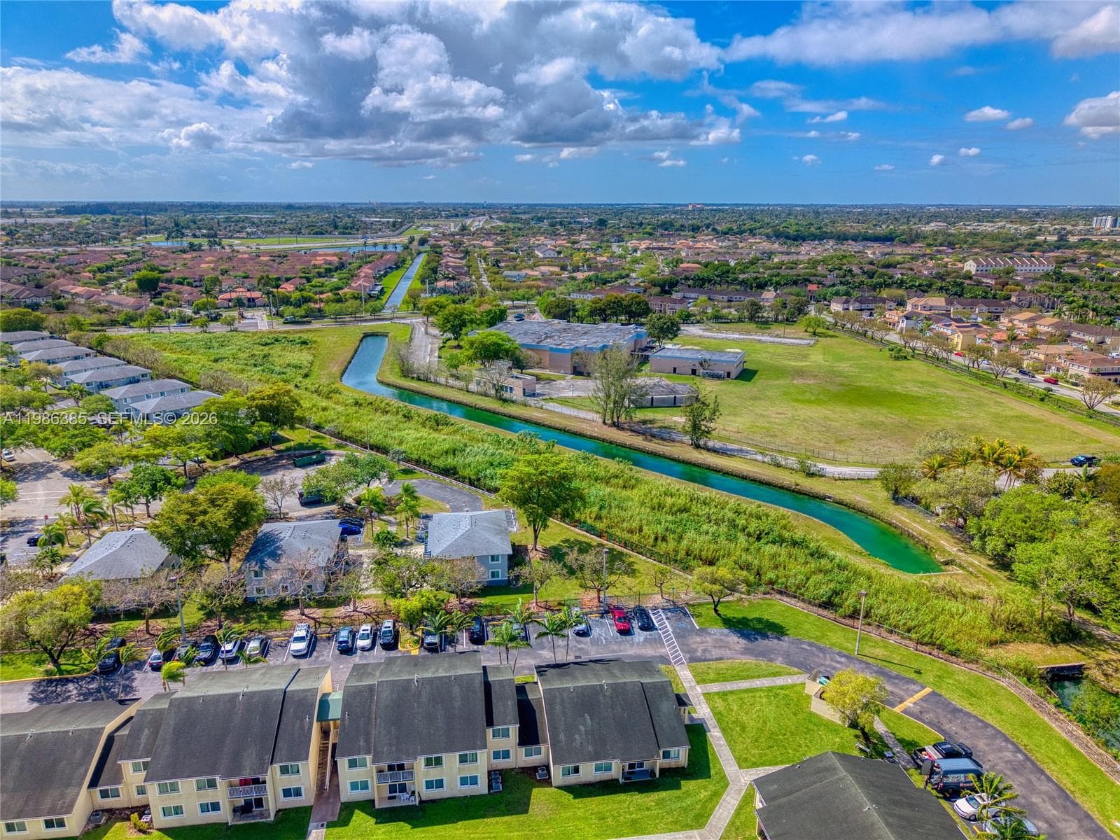 139XX SW 272 ST, Naranja FL 33032