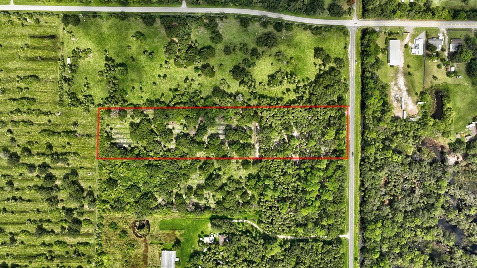 9-web-or-mls-DJI_0968_69_70_71_72
