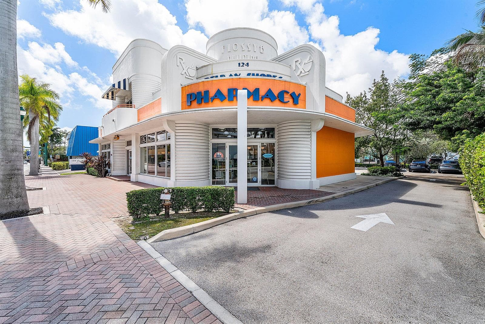002-124Northeast5thAvenue-DelrayBeach-FL