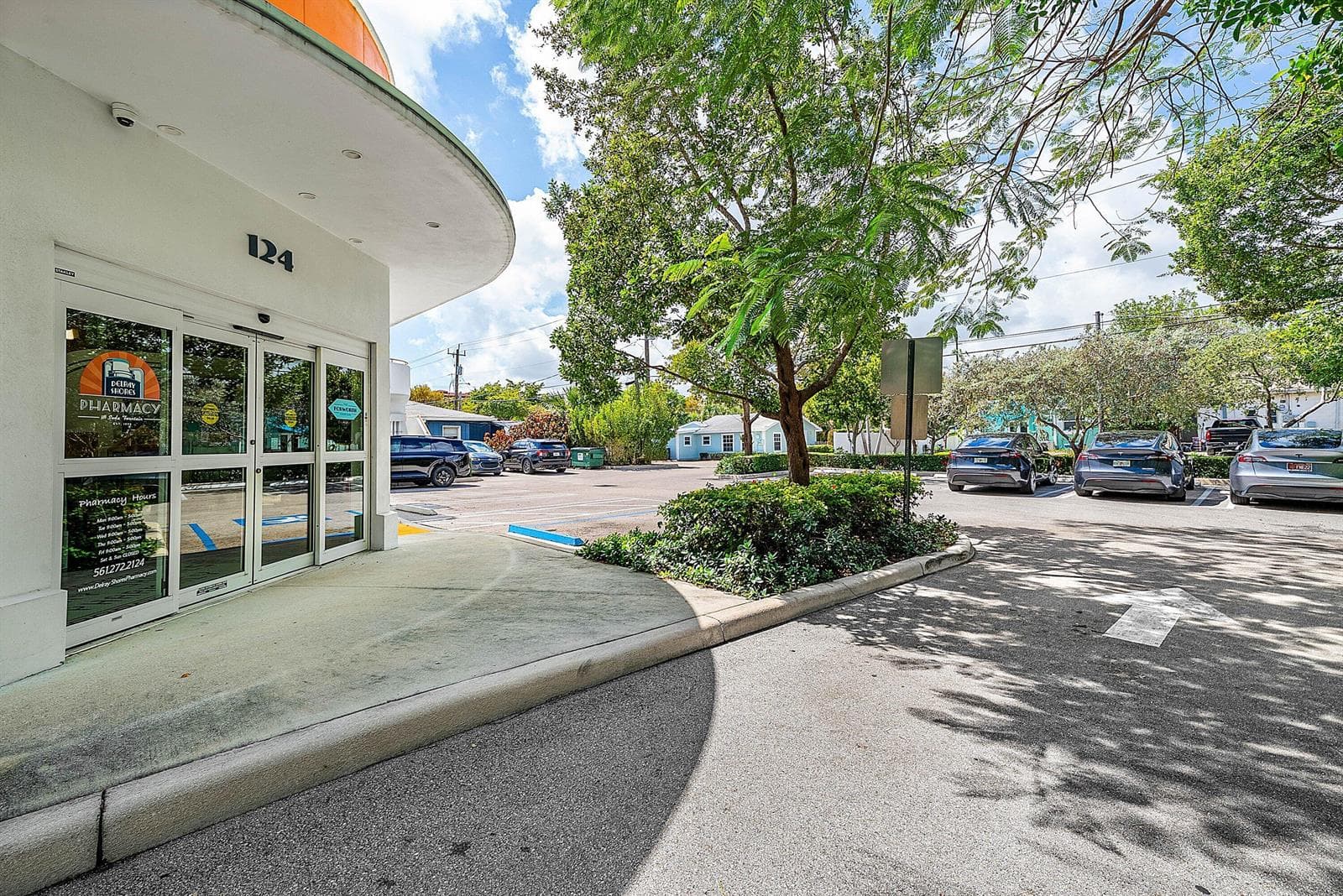 006-124Northeast5thAvenue-DelrayBeach-FL