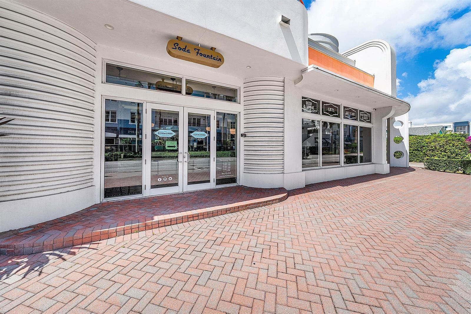 003-124Northeast5thAvenue-DelrayBeach-FL