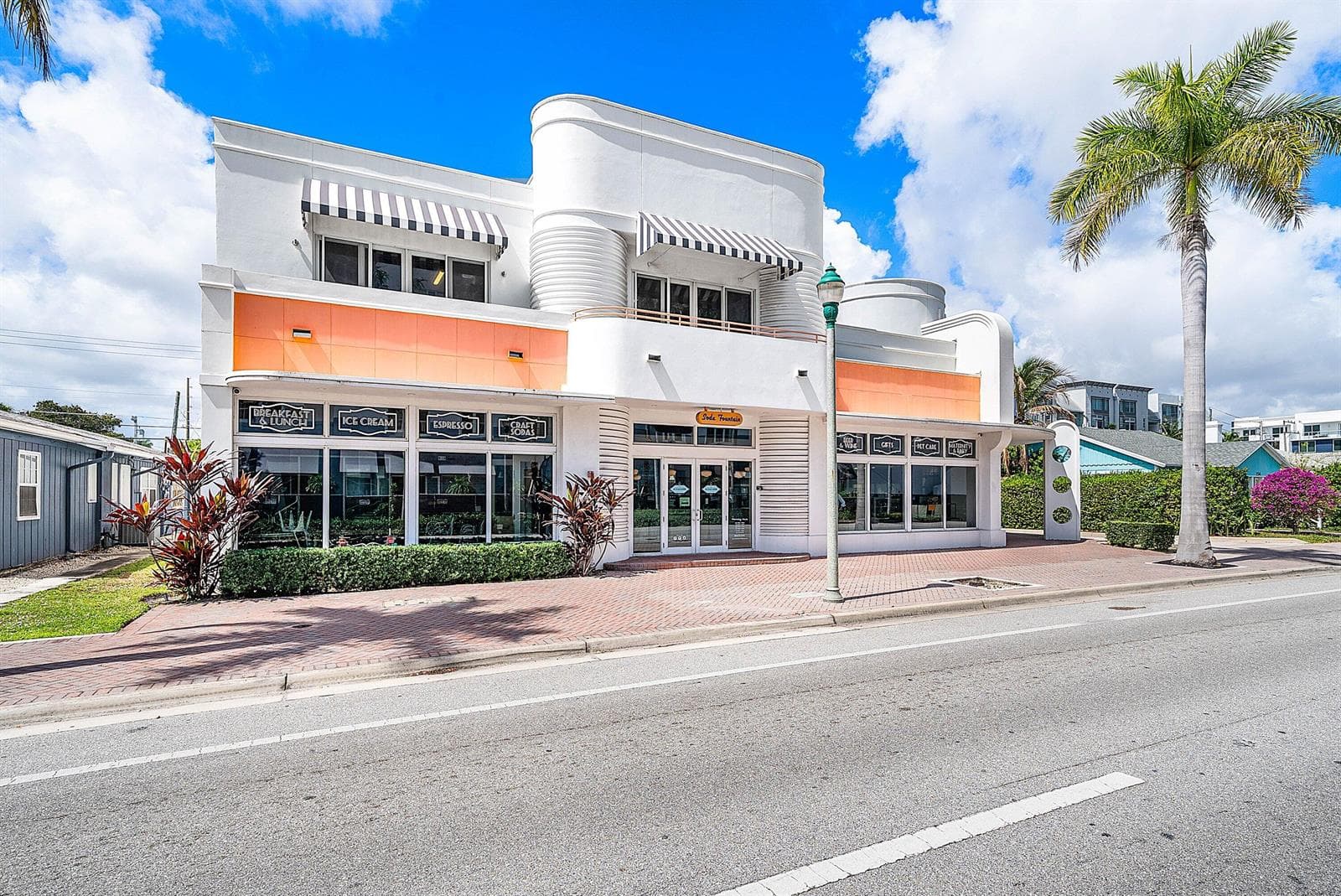 005-124Northeast5thAvenue-DelrayBeach-FL