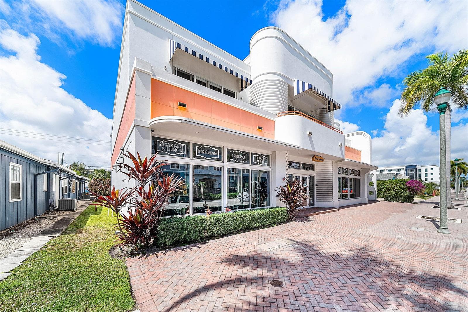 004-124Northeast5thAvenue-DelrayBeach-FL