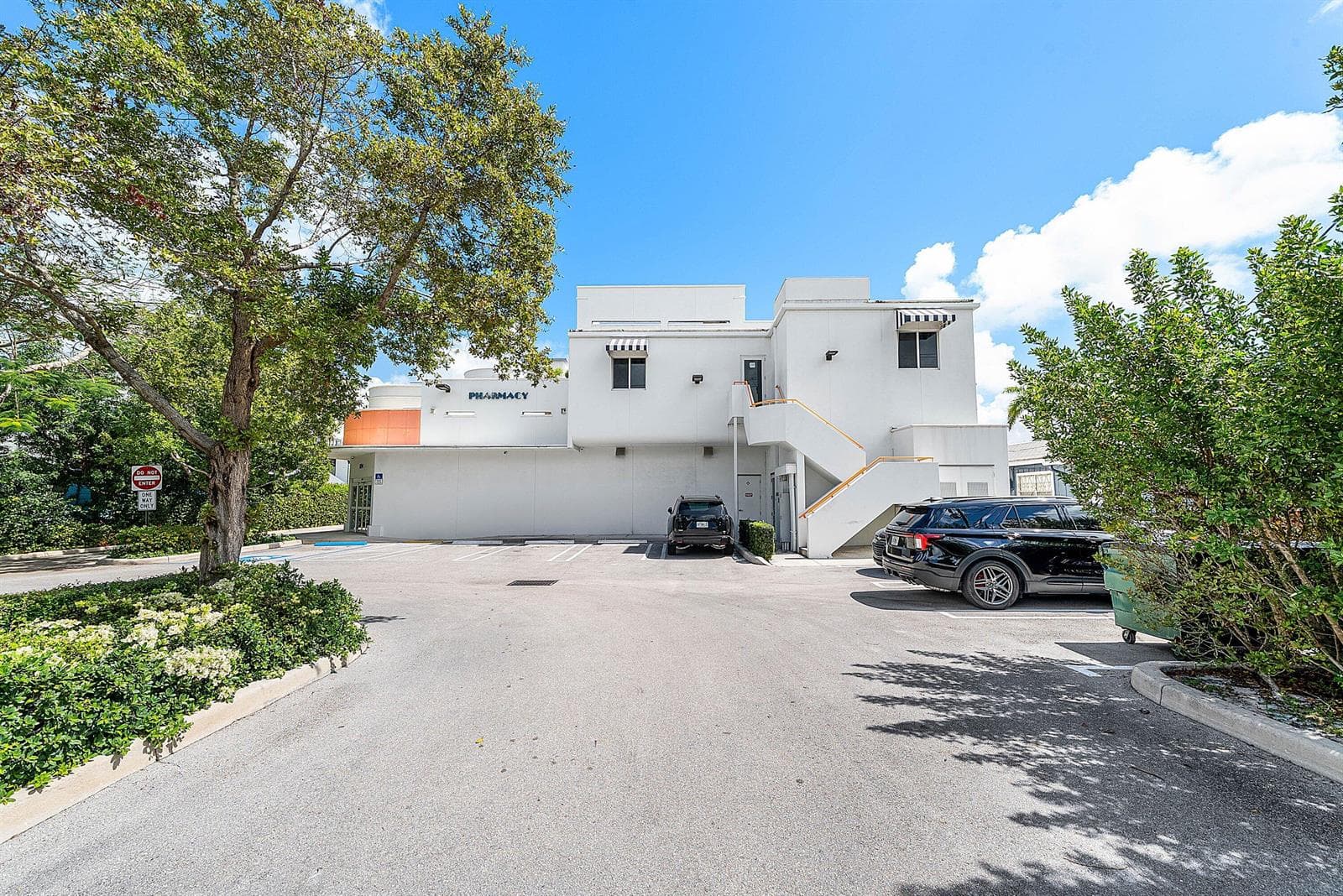 008-124Northeast5thAvenue-DelrayBeach-FL