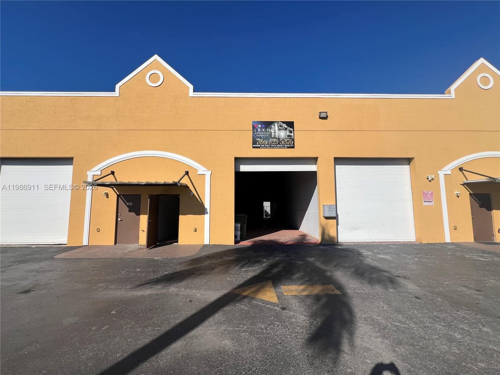 238 NW 9th Ave # 2, Homestead FL 33030