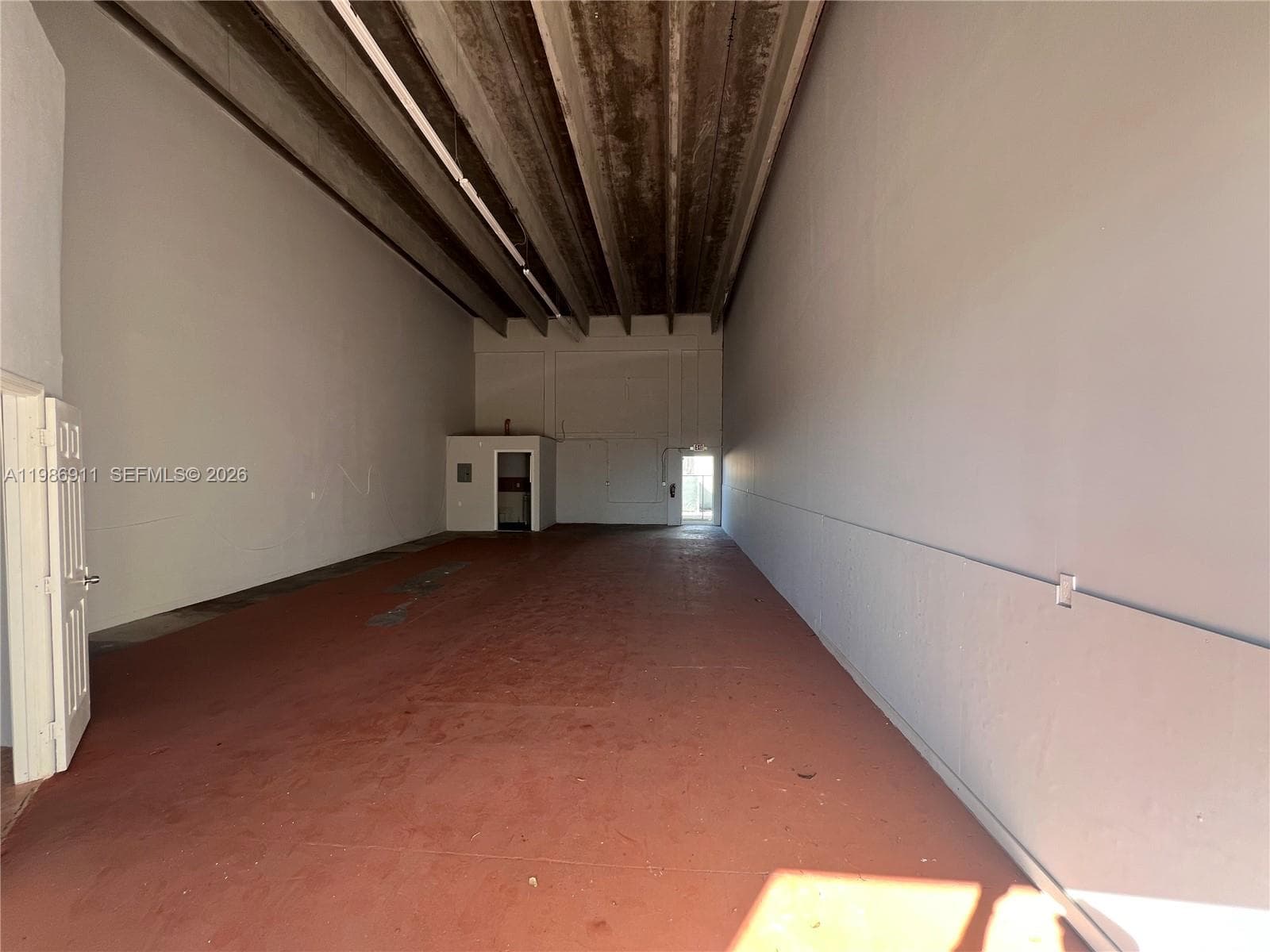 238 NW 9th Ave # 2, Homestead FL 33030