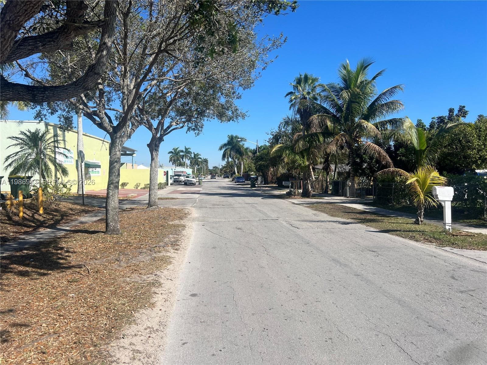 238 NW 9th Ave # 2, Homestead FL 33030