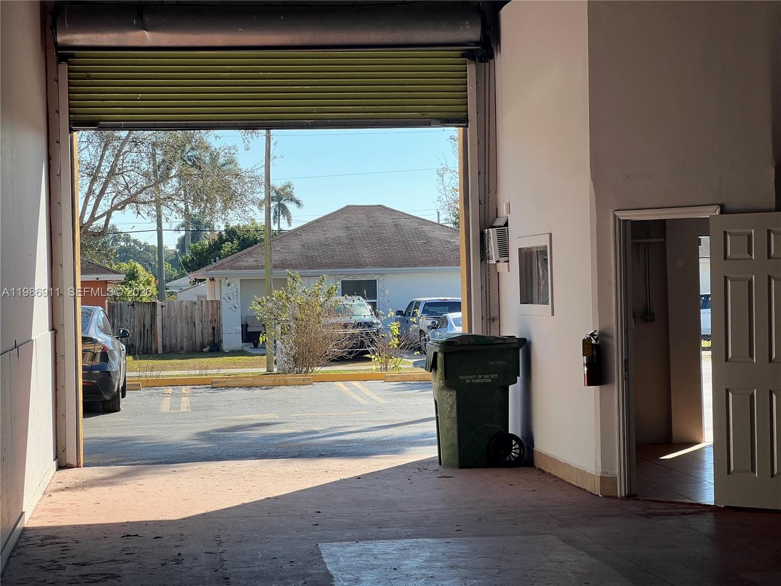 238 NW 9th Ave # 2, Homestead FL 33030