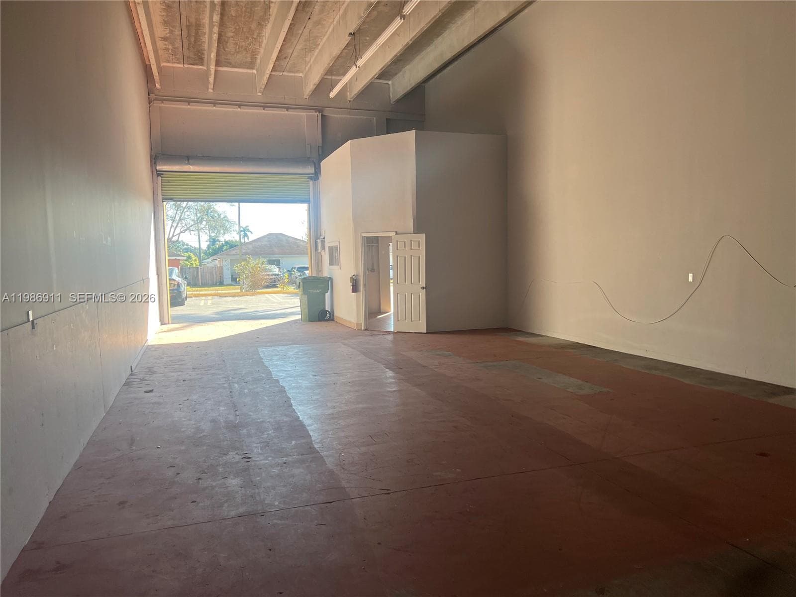 238 NW 9th Ave # 2, Homestead FL 33030