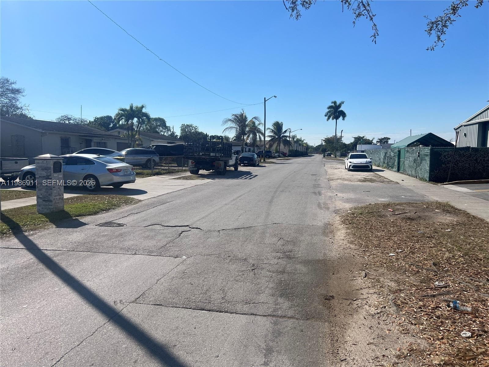 238 NW 9th Ave # 2, Homestead FL 33030
