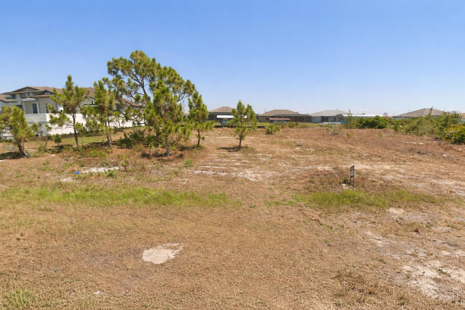15068 Aquarius Circle, Port Charlotte, F